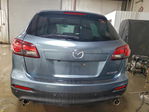 Mazda CX-9 2013