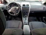 Toyota Corolla 2009