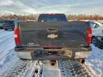 Chevrolet Silverado 2009