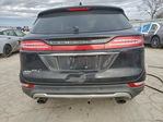 Lincoln MKC 2019