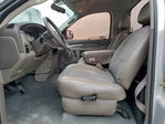 Dodge RAM 2004