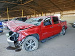 Chevrolet Silverado 2012