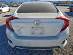 Honda Civic 2020