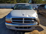 Dodge Dakota 2001