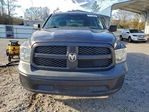 RAM 1500 2018