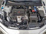Honda Civic 2024