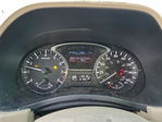 Nissan Pathfinder 2013
