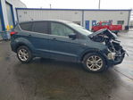 Ford Escape 2019