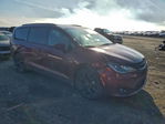Chrysler Pacifica 2019