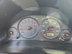 Honda Civic 2001