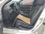 Honda Civic 2023