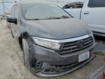 Honda Odyssey 2023