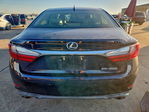 Lexus ES 2016