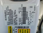 Ford Fusion 2013