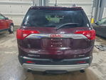 GMC Acadia 2018