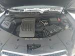 Chevrolet Equinox 2011