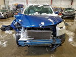 Chevrolet Equinox 2009