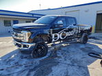 Ford F250 2018