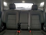 GMC Terrain 2018