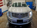 Cadillac SRX 2015