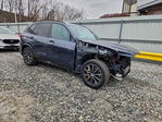 BMW X5 2019