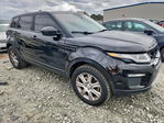 Land Rover Range Rover Evoque 2016