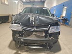 Dodge Journey 2013