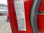Dodge Journey 2013