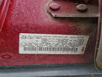 Toyota RAV 4 2000