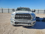 RAM 3500 2022