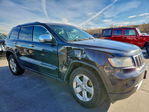 Jeep Cherokee 2013