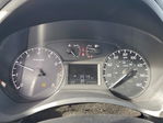Nissan Sentra 2016
