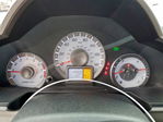 Honda Pilot 2013