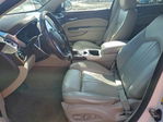 Cadillac SRX 2015