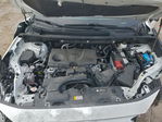 Toyota RAV 4 2024