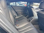 BMW Series 6 2013