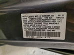 Honda Odyssey 2016