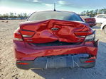 Kia Rio 2020