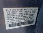 Acura RL 2006