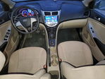 Hyundai Accent 2016