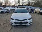 Chevrolet Malibu 2017