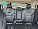 Ford Edge 2024