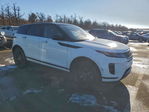 Land Rover Range Rover 2020