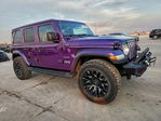 Jeep Wrangler 2023