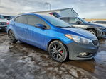 Kia Forte 2015