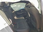 BMW Series 3 2020