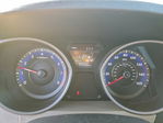 Hyundai Elantra 2014
