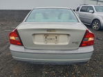 Volvo S80 2002