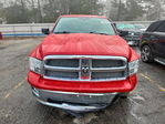 Dodge RAM 2010