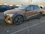 Audi Q8 2024